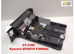 Kyocera CT-3100 - ����� ��� ������