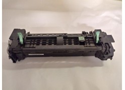 675K65665 / 126K24964 - ����� ��� Xerox Phaser 6125 / 6128 MFP / 6130