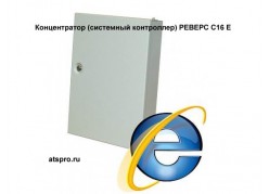 ������ �16 � ����