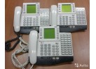 LG LKD-30 LD ��������� �������