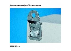 ��������� ������ �� ��������� ����
