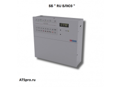�� - ���� ������� ��� " RU ���� "