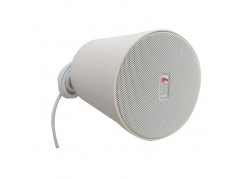 ���������������� ��������� LPA-10P