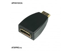 ���������� APHH10/CA ����