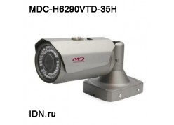  HD-SDI   MDC-H6290VTD-35H 