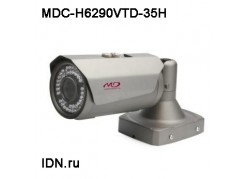 ����������� HD-SDI ��������� ������� MDC-H6290VTD-35H (�������� �����) ����