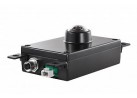 DS-2CD6562PT