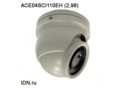 ����������� ��������� ������� ACE04SCI110EH (2,98) ����