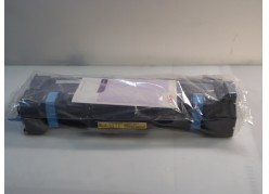 Oki Fuser Unit 42931703