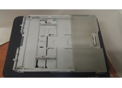 Samsung CLX-3305W �������� 