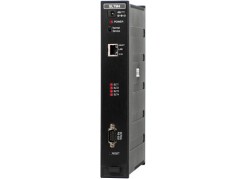 UCP-SLTM4 - ������ ���������� ���������� ������������ ���������