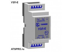 ���������� ������ �������������� ������ ������������ Ethernet ���-� ����