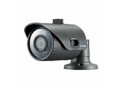 SNO-L6013RP ����
