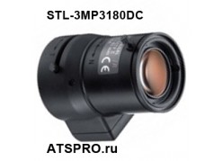�������� STL-3MP3180DC (�������� �����) ����