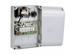 ���� ���������� CAME ZF1N (002ZF1N) ��� ���� �������� ��������� ����� ����