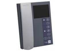 VIZIT-M442MG2 ������� ������������� ����