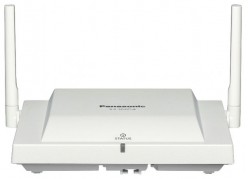 Panasonic KX-NS0154CE IP-DECT �������