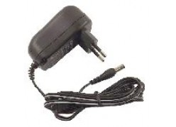 YW120V010_D_Y (W120V020_D) �������  �������