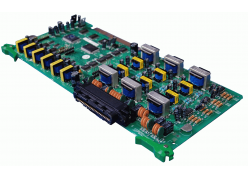 LG LDK-100 DSIB