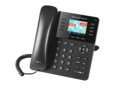 Grandstream GXP2135 - IP �������