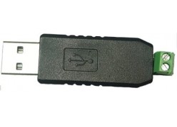 Hostcall MP-251W3 ��������������� ���������� RS-485/USB