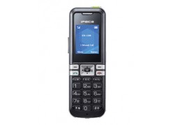 GDC-480H ���������� ������ DECT � �������� �����������. 