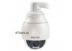 ��������� IP-������ EverFocus EPN4122 ����
