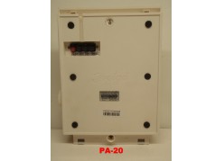 ���������������� MKV PA-20att