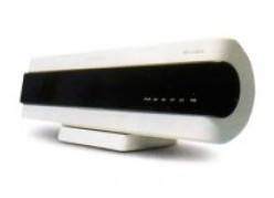 ����� ������� Wi-Fi Saamsung SMT-R200 SMT-R2000A/RUA 