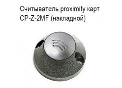  proximity  CP-Z-2MF () 