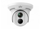 IPC3612SR3-PF60