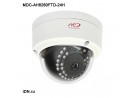 ����������� AHD ��������� ������� �������������� MDC-AH8260FTD-24H