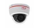 MDC-L7290FSL-30