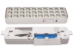KL-30 ���������� ���������� ��������� ����