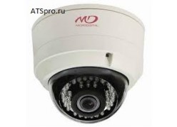 ��������� IP-������ Microdigital MDC-i7090WDN-30� ����