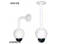 ��������� ���������� IVPD-CB ����