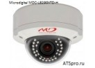 ��������� ������� IP-������ MDC-L8290VTD-H