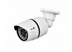 GF-IPIR4353MP2.0 v3 ����