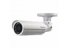EZN-1260