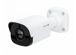 Apix-MiniBullet/M2 36 ����