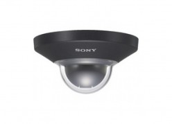 SONY SNC-DH210W ��������� IP-������ ����