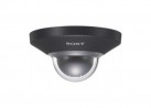 SONY SNC-DH210W Купольная IP-камера