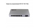 ���������� ������������� SF&T SF-100-71S5a
