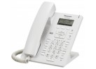 SIP проводной телефон (БП в комплекте) KX-HDV100RU