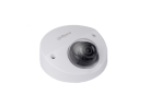 DH-IPC-HDBW4231FP-AS-0360B