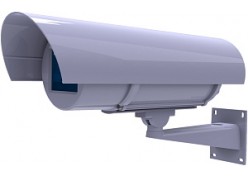 ���-93 PoE (XNB-8000P) (4-10 ��) ����