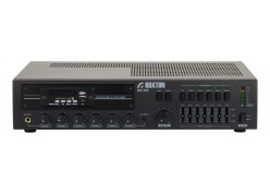 ROXTON MX-480 ��������� ����������� ���������������