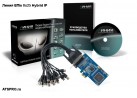 ��������� ����� ������������ (������ ��� IP) ����� Effio 8�25 Hybrid IP