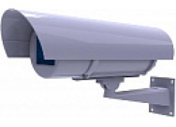 ���-194 IP (AXIS Q1775) ����
