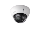 DH-IPC-HDBW2421RP-VFS